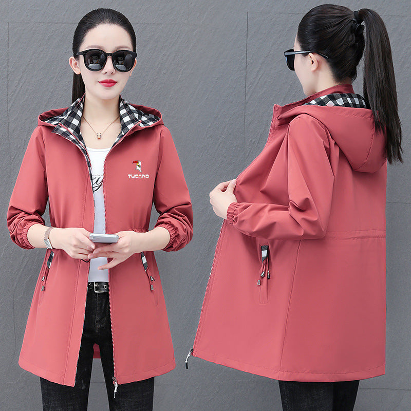 d75c943afb0c061d3199269e9cad6792