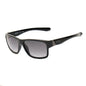 Men's Sunglasses Kenneth Cole KC1246-5801B ø 58 mm
