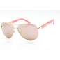 Ladies' Sunglasses Guess GU7295 6028G