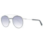 Men's Sunglasses Web Eyewear WE0188A Ø 51 mm