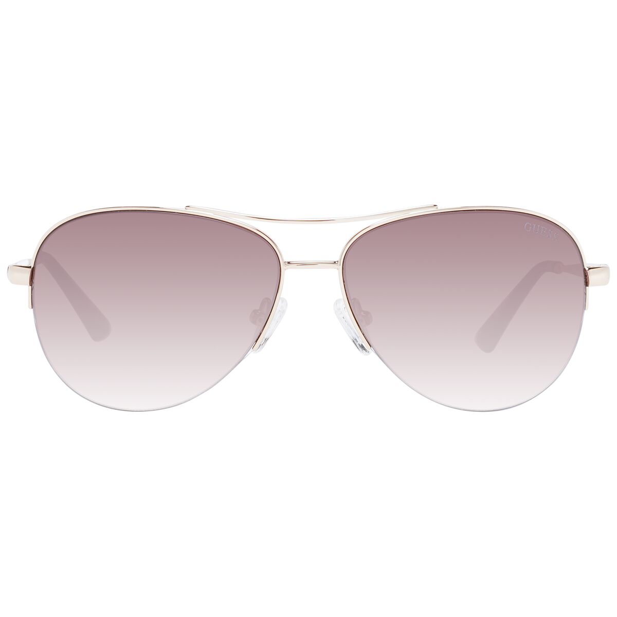 Ladies' Sunglasses Guess GU7468 5932F