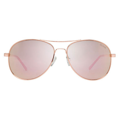 Ladies' Sunglasses Guess GF0295-28U ø 60 mm