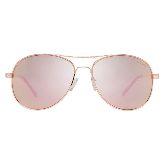 Ladies' Sunglasses Guess GF0295-28U ø 60 mm