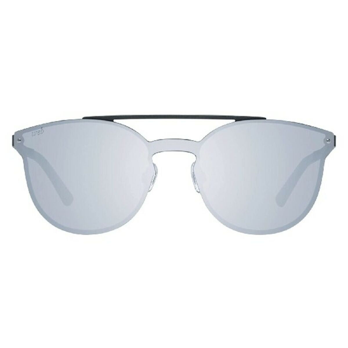 Unisex Sunglasses Web Eyewear WE0190A