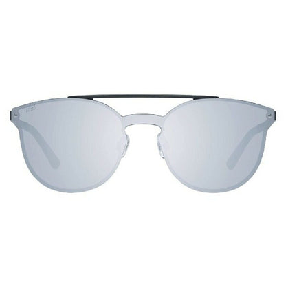 Unisex Sunglasses Web Eyewear WE0190A