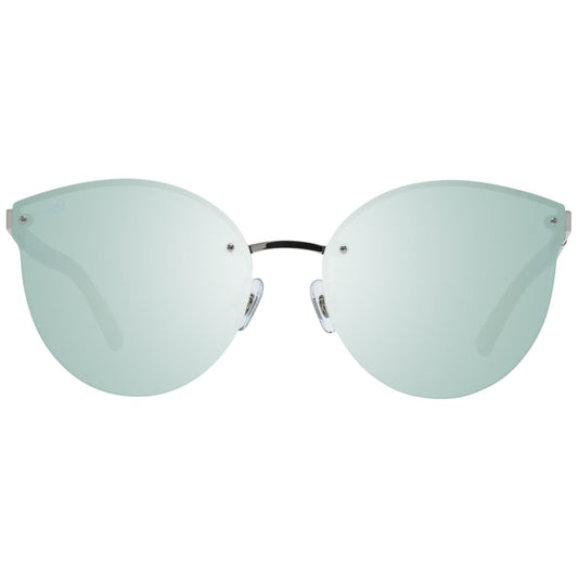 Ladies' Sunglasses Web Eyewear WE0197A ø 59 mm