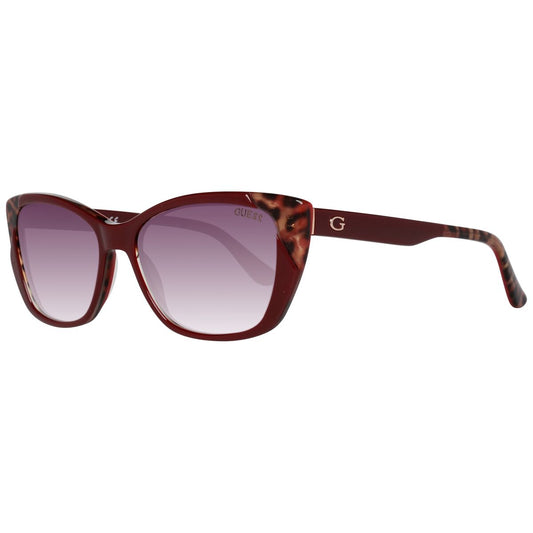 Ladies' Sunglasses Guess