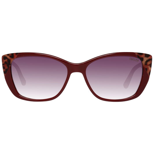 Ladies' Sunglasses Guess