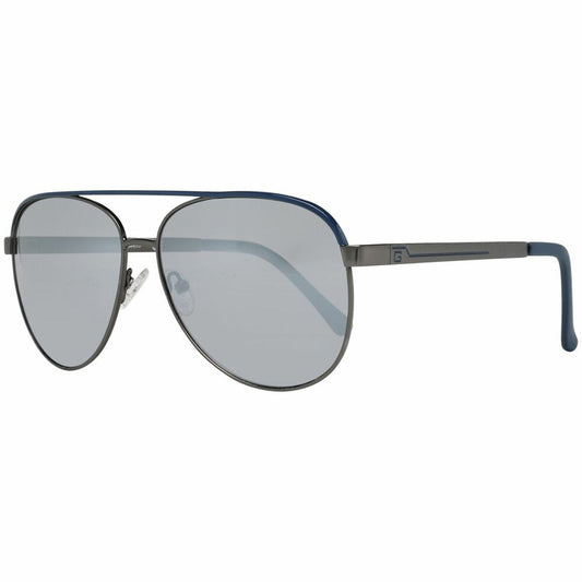 Men's Sunglasses Guess GF0172 6008C
