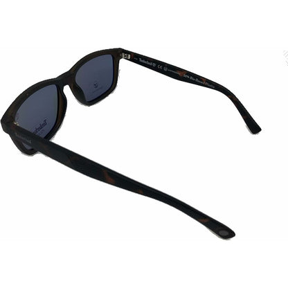 Men's Sunglasses Timberland TB9125 97D Habana Ø 55 mm