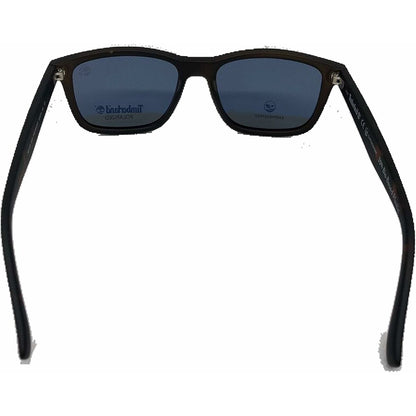 Men's Sunglasses Timberland TB9125 97D Habana Ø 55 mm