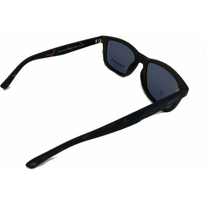 Men's Sunglasses Timberland TB9125 97D Habana Ø 55 mm