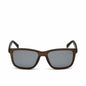 Men's Sunglasses Timberland TB9125 97D Habana Ø 55 mm