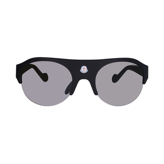 Unisex Sunglasses Moncler ML0050