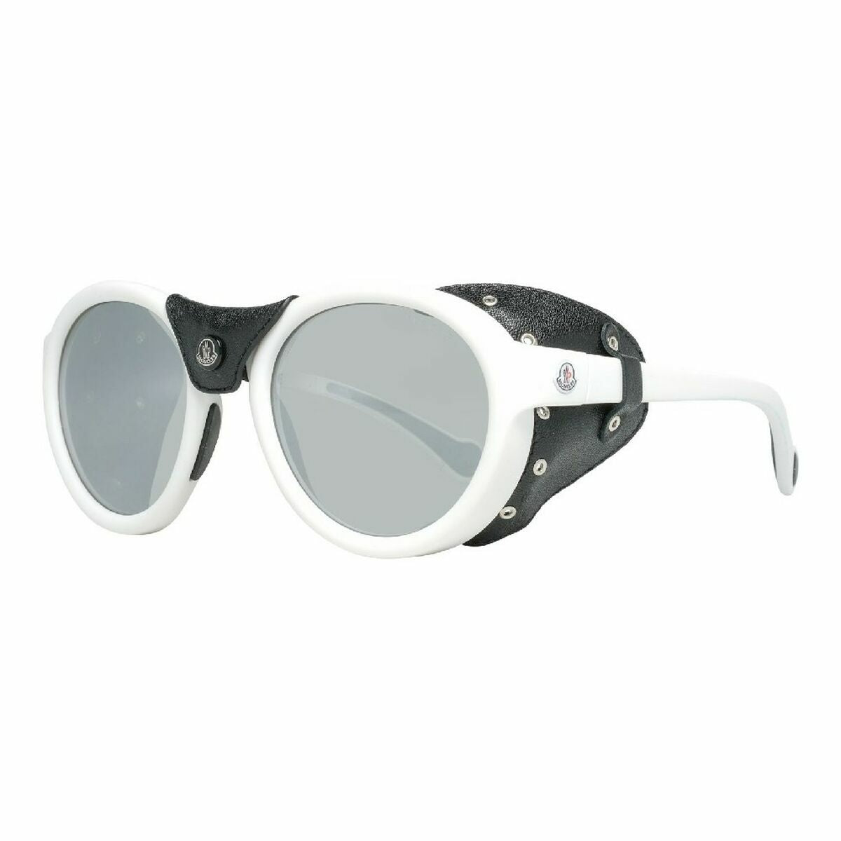 Unisex Sunglasses Moncler ML0046