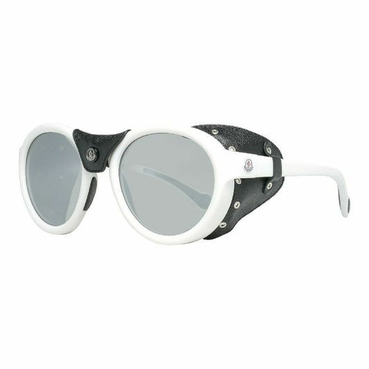 Unisex Sunglasses Moncler ML0046