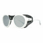 Unisex Sunglasses Moncler ML0046