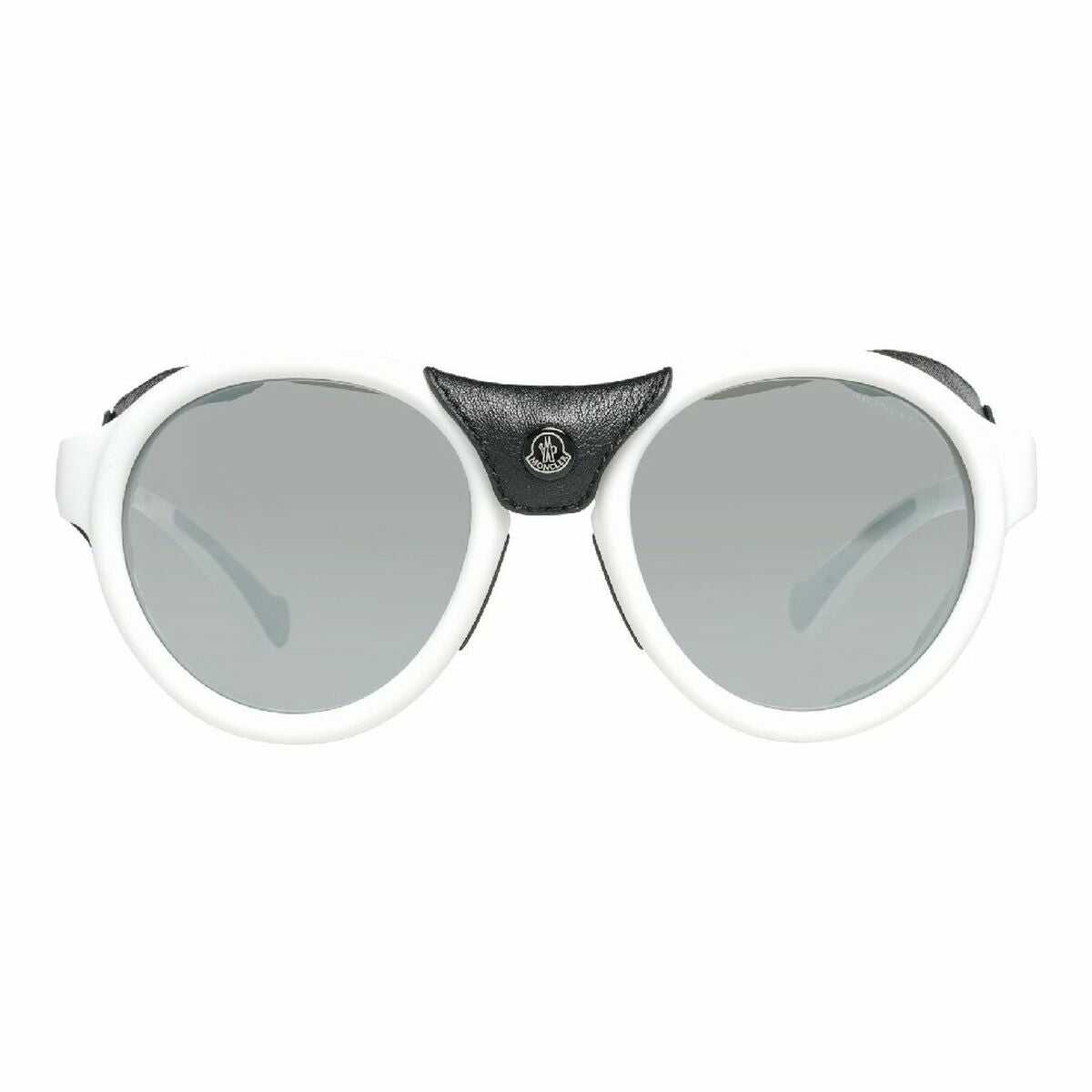 Unisex Sunglasses Moncler ML0046