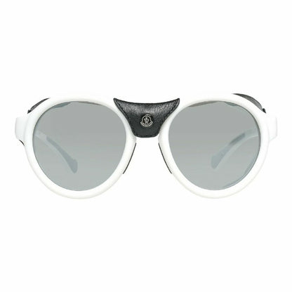 Unisex Sunglasses Moncler ML0046