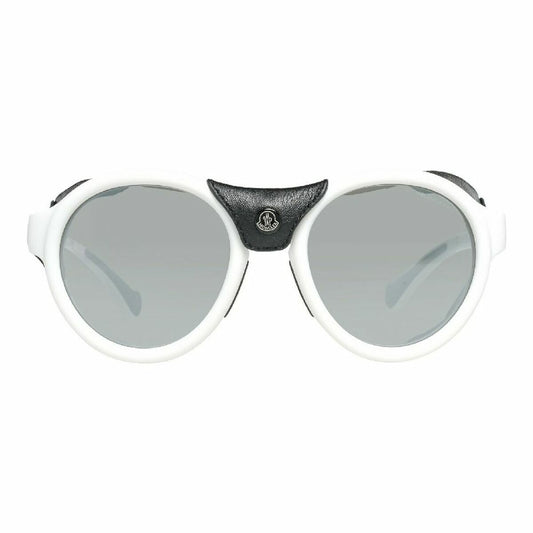 Unisex Sunglasses Moncler ML0046