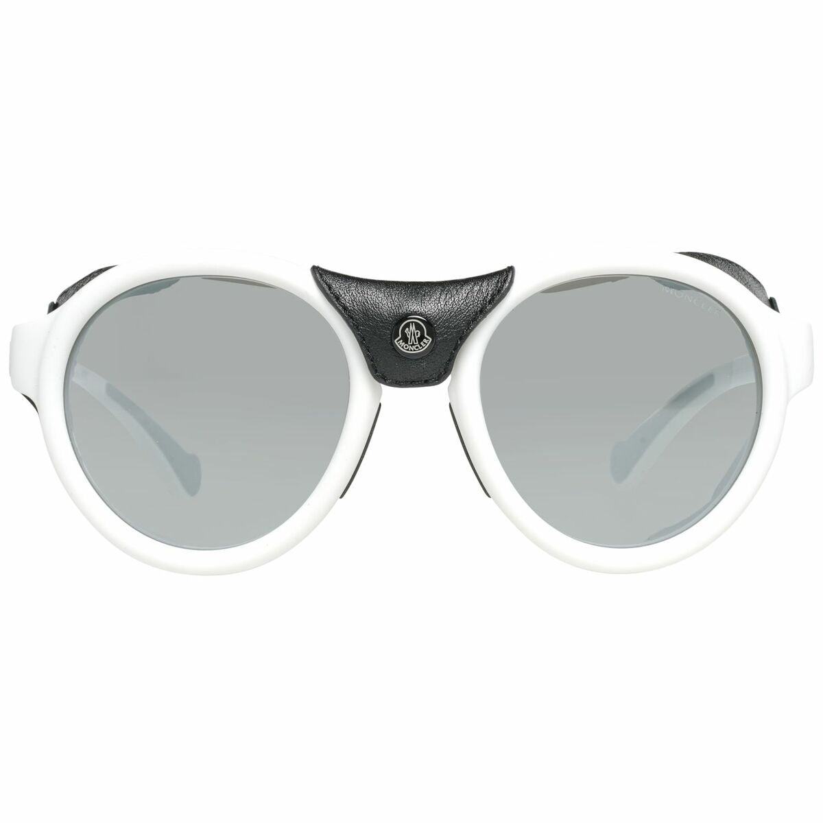 Unisex Sunglasses Moncler ML0046