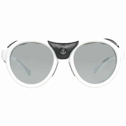 Unisex Sunglasses Moncler ML0046