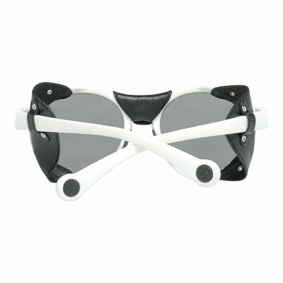 Unisex Sunglasses Moncler ML0046