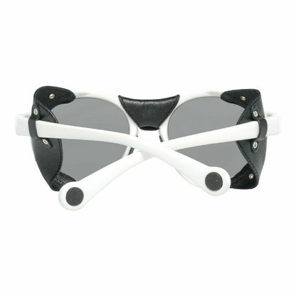 Unisex Sunglasses Moncler ML0046