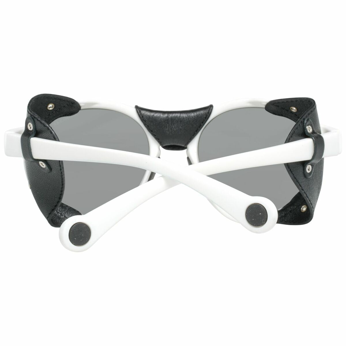 Unisex Sunglasses Moncler ML0046