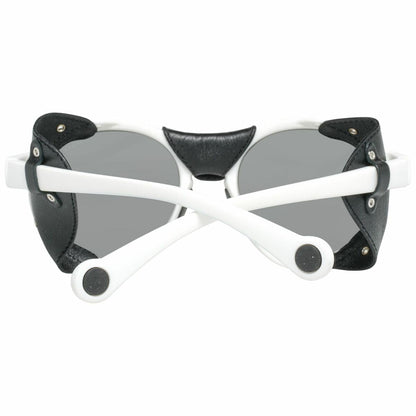 Unisex Sunglasses Moncler ML0046