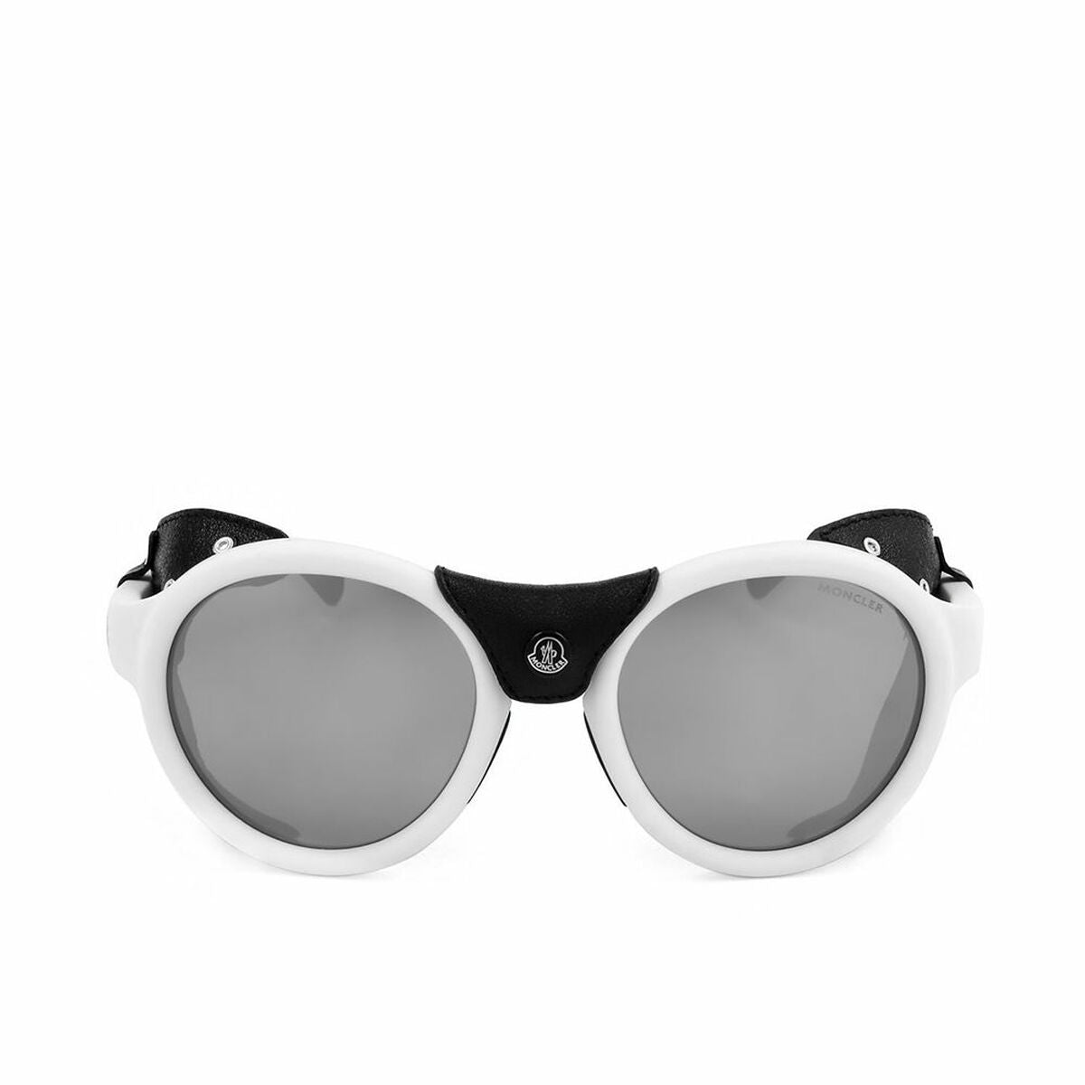 Unisex Sunglasses Moncler ML0046