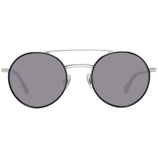 Ladies' Sunglasses Web Eyewear WE0233A Ø 50 mm