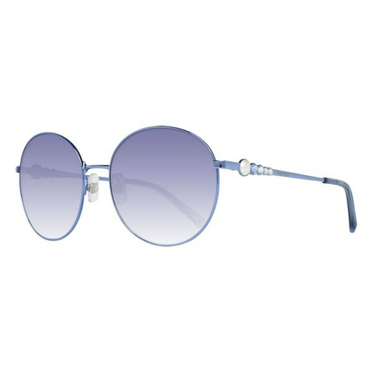 Ladies' Sunglasses Swarovski SK018084Z61