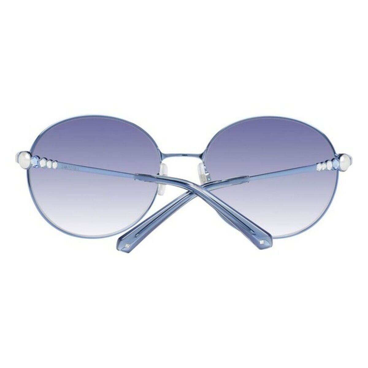 Ladies' Sunglasses Swarovski SK018084Z61