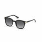 Unisex Sunglasses Guess Guess B Black Ø 52 mm
