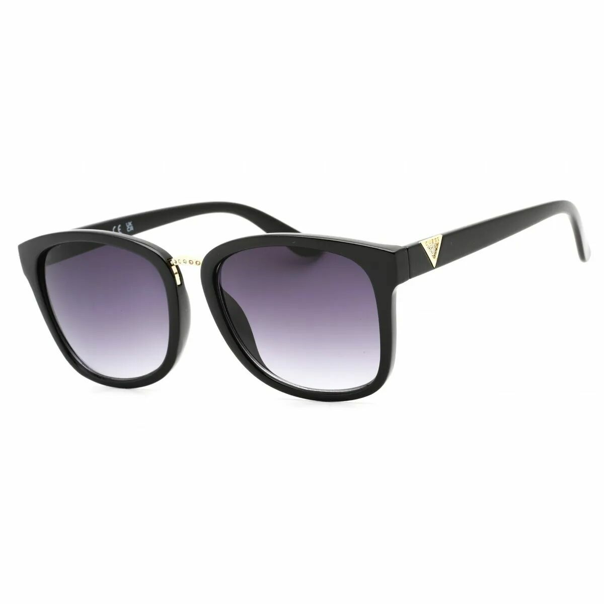 Ladies' Sunglasses Guess GUESS GF0327
