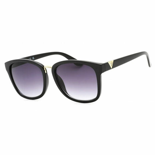 Ladies' Sunglasses Guess GUESS GF0327