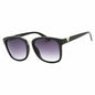 Ladies' Sunglasses Guess GUESS GF0327