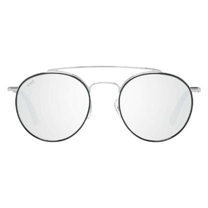 Men's Sunglasses Web Eyewear WE0188A Ø 51 mm