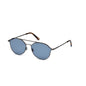 Men's Sunglasses Web Eyewear WE0208-5908V ø 59 mm
