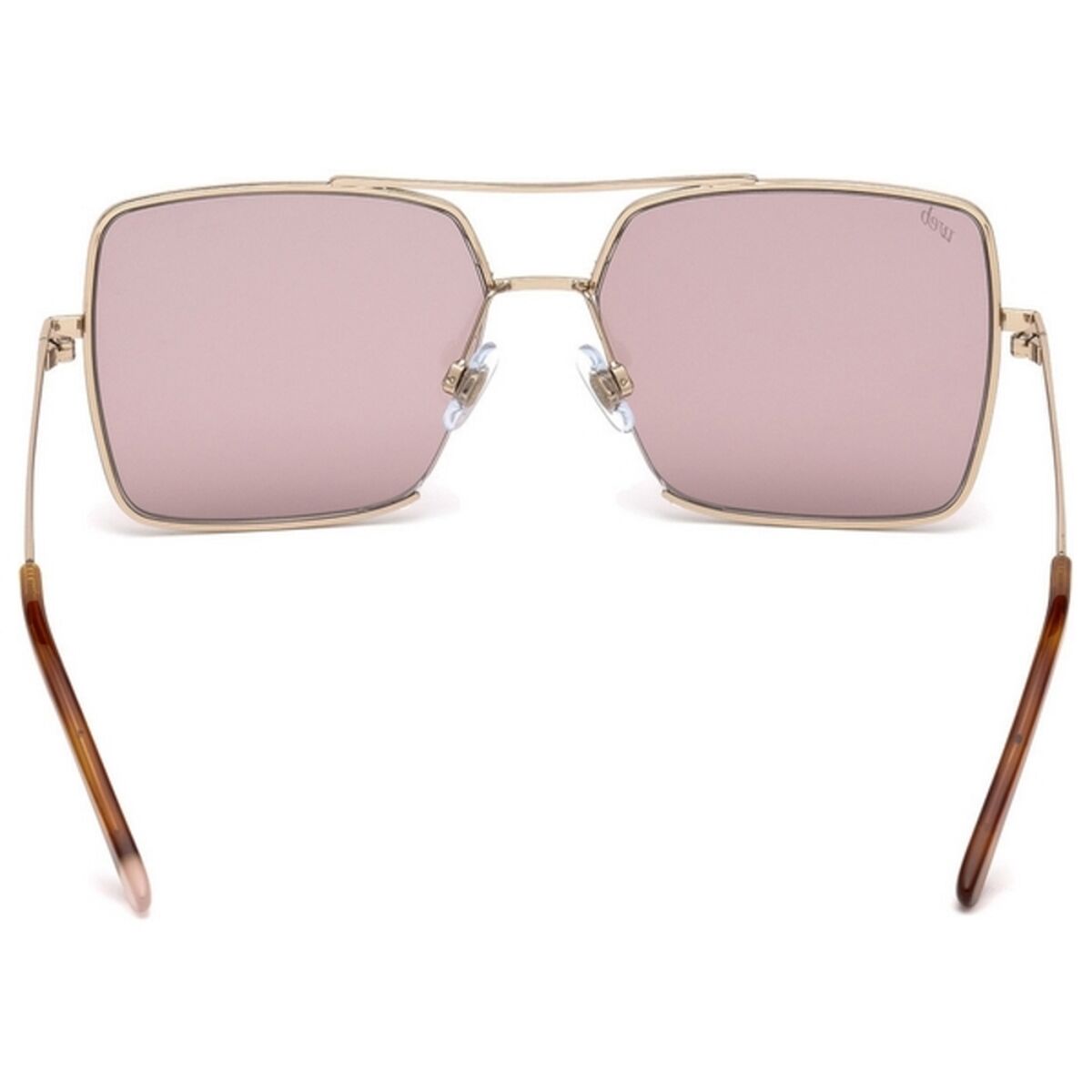 Ladies' Sunglasses Web Eyewear WE0210A ø 57 mm
