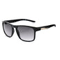 Unisex Sunglasses Guess GF0190-5801B ø 58 mm