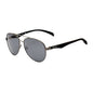 Men's Sunglasses Kenneth Cole KC1318-5808A ø 58 mm