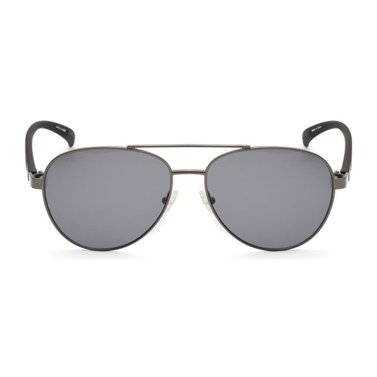 Men's Sunglasses Kenneth Cole KC1318-5808A ø 58 mm