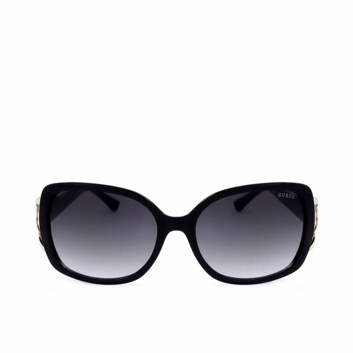 Ladies' Sunglasses Guess GUESS GF6065 Ø 61 mm