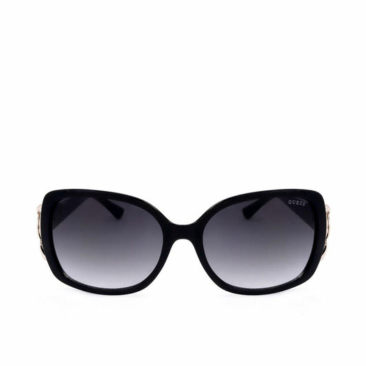 Ladies' Sunglasses Guess GUESS GF6065 Ø 61 mm