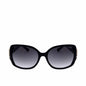 Ladies' Sunglasses Guess GUESS GF6065 Ø 61 mm