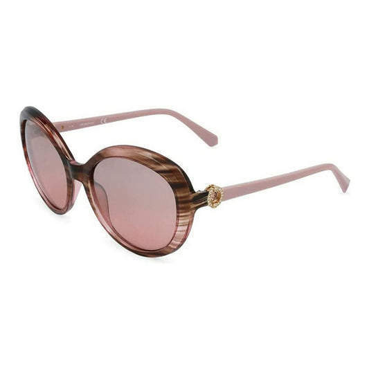 Ladies' Sunglasses Swarovski G