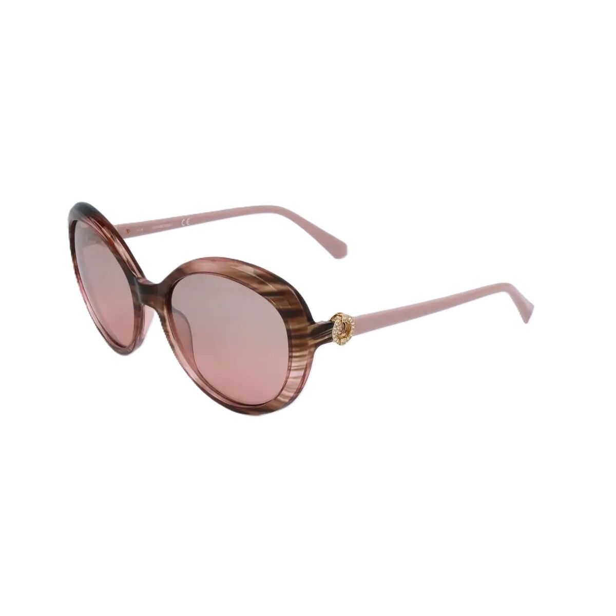 Ladies' Sunglasses Swarovski G