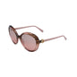 Ladies' Sunglasses Swarovski G